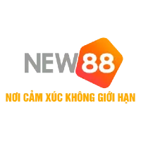 neo88 khuyến mãi