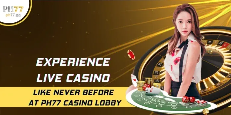 Mẹo săn Jackpot và đánh giá game slot tại neo88