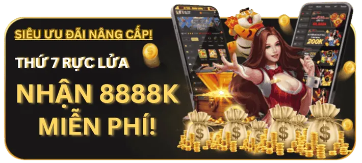 Trò chơi bắn cá Neo88