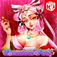 Khuyến mãi sự kiện neo88