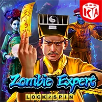 Hoàn trả cược thua neo88