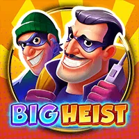 Thưởng nạp lần đầu cho thể thao casino neo88