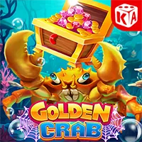 Chương trình VIP neo88