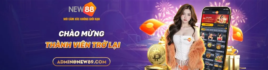 Xổ Số neo88 khuyến mãi 2026