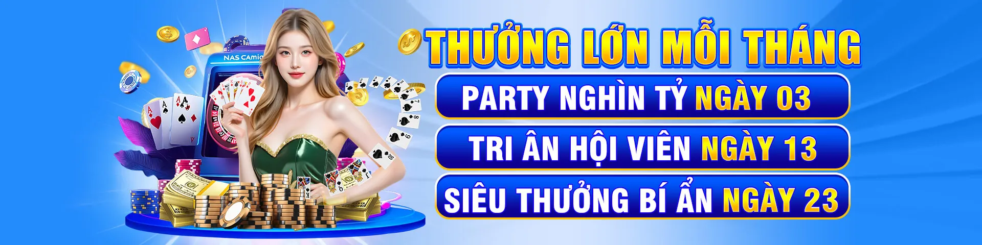 Tin tức Neo88 Khuyến Mãi