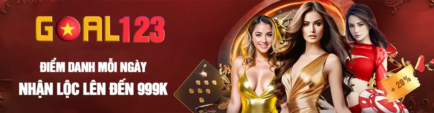 Truy cập trang chủ Neo88