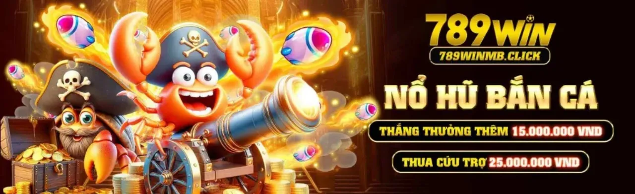 Hình ảnh giới thiệu neo88 khuyến mãi