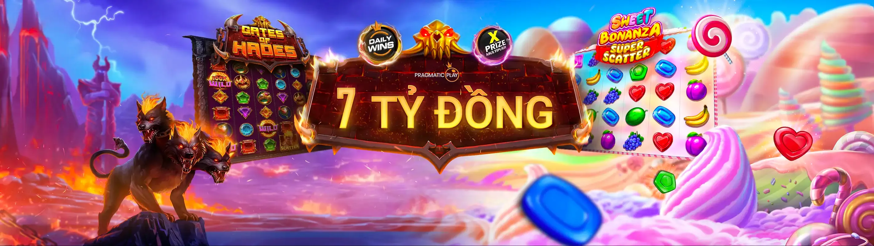 Chương Trình VIP Độc Quyền neo88 khuyến mãi