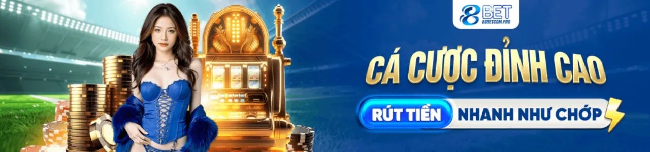 Sân chơi cá cược thể thao đỉnh cao NEO88 khuyến mãi 2026