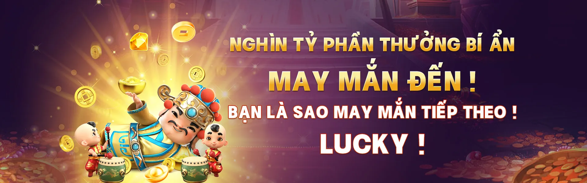 Khuyến Mãi Neo88 2026 Chính Thức