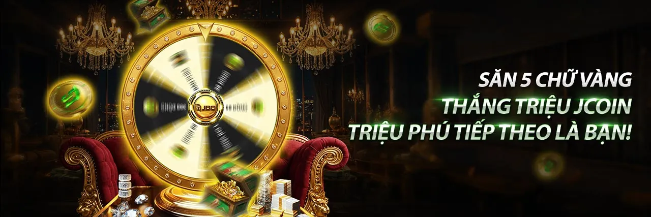 Sòng bạc trực tuyến Neo88 với khuyến mãi hấp dẫn