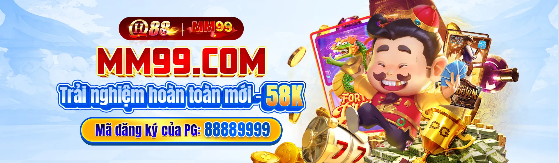 Ứng dụng neo88 khuyến mãi trên điện thoại