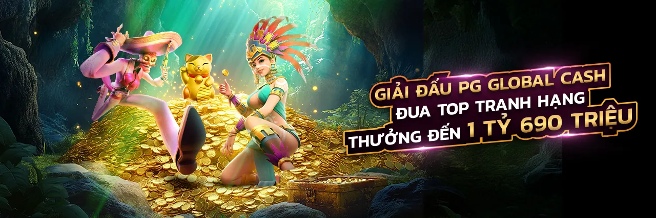 Hình ảnh hỗ trợ khách hàng neo88 khuyến mãi 24/7