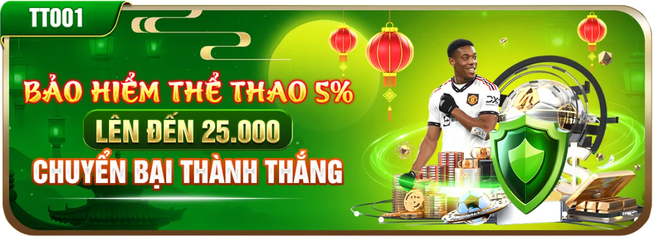 Lịch sử phát triển của neo88 khuyến mãi