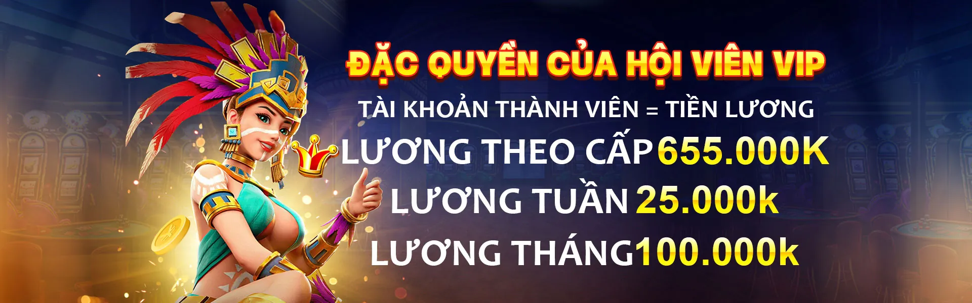 Hình ảnh chính trò chơi slot tại neo88 khuyến mãi