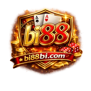 Biểu tượng email hỗ trợ neo88 khuyến mãi
