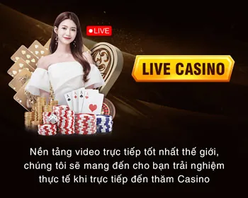 Thưởng Chào Mừng Neo88