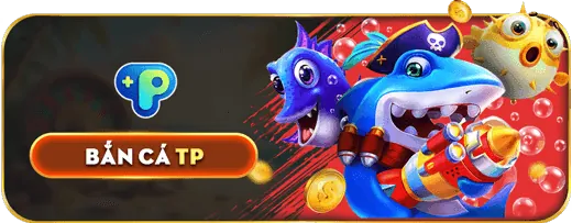 Tỷ lệ trả thưởng hấp dẫn