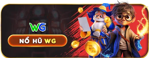 Giao diện thân thiện và dễ sử dụng