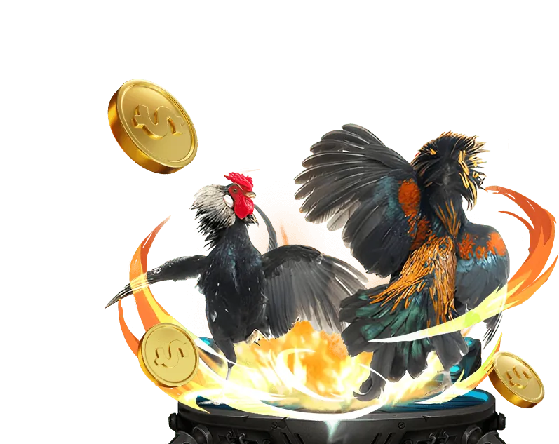 Logo nhà cung cấp game 2