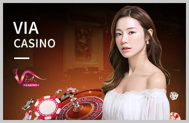 Video slot hiện đại tại neo88