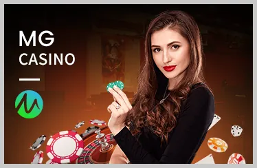 Slot 3D tại neo88 khuyến mãi