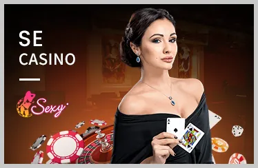 Game bắn cá neo88