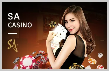 Sòng bạc trực tuyến neo88
