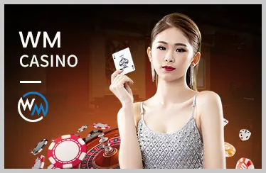 Thương hiệu uy tín