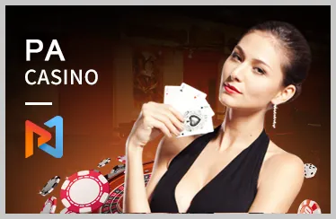 Logo nhà cung cấp game 4