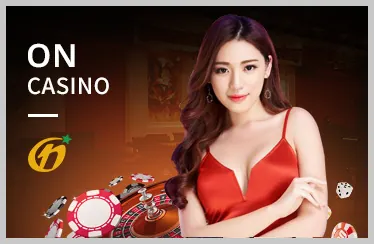 Cá cược thể thao neo88