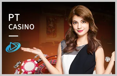Slot game nổ hũ neo88