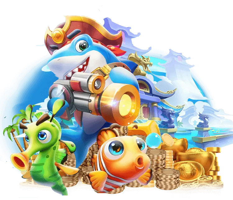 Hướng dẫn tải neo88 khuyến mãi cho iOS