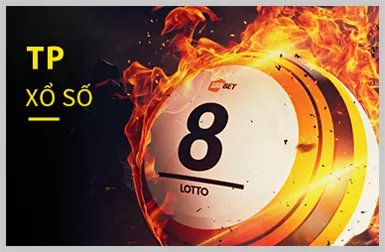 Logo nhà cung cấp game 5