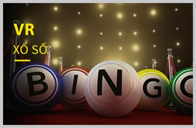 Slot jackpot lũy tiến neo88