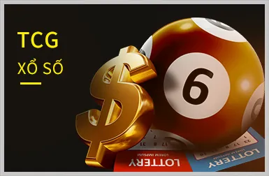 Tiền thưởng chào mừng neo88