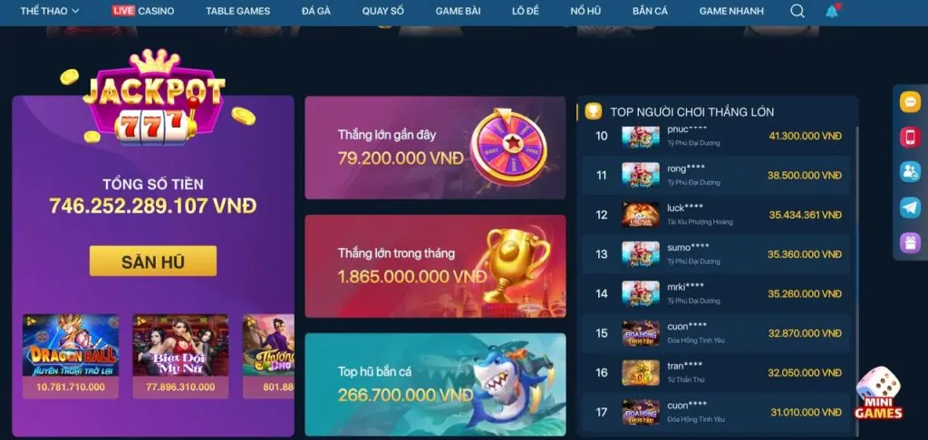 Hướng dẫn chi tiết tham gia cá cược tại NEO88