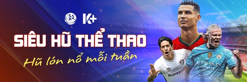 Mẹo cá cược thể thao hiệu quả tại NEO88