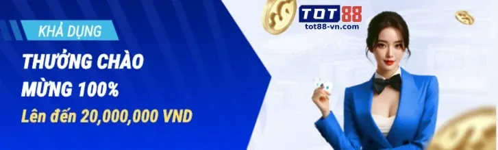Bước 1: Đăng ký tài khoản neo88 khuyến mãi