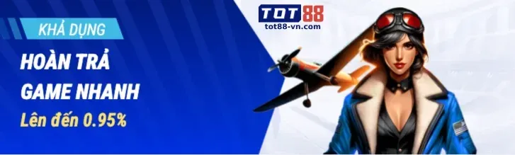 Bước 2: Nạp tiền vào tài khoản neo88 khuyến mãi
