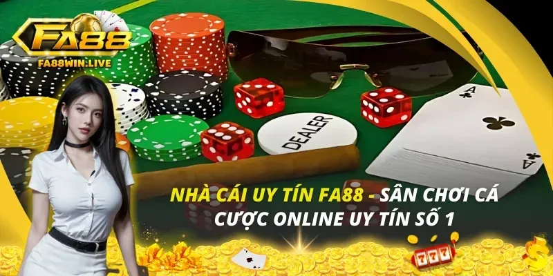 Đa dạng các môn thể thao tại NEO88
