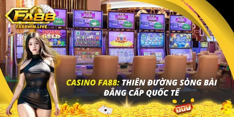 Tham gia đối tác neo88